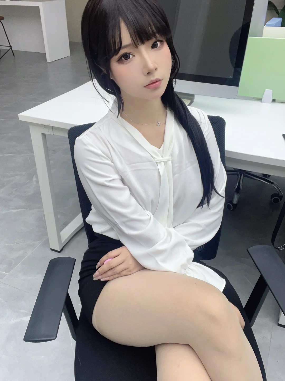 yuuhui玉汇_Partme24年03月会员订阅_136P,1V_768MB tg@simisebaisi 【丝足阁】049.webp